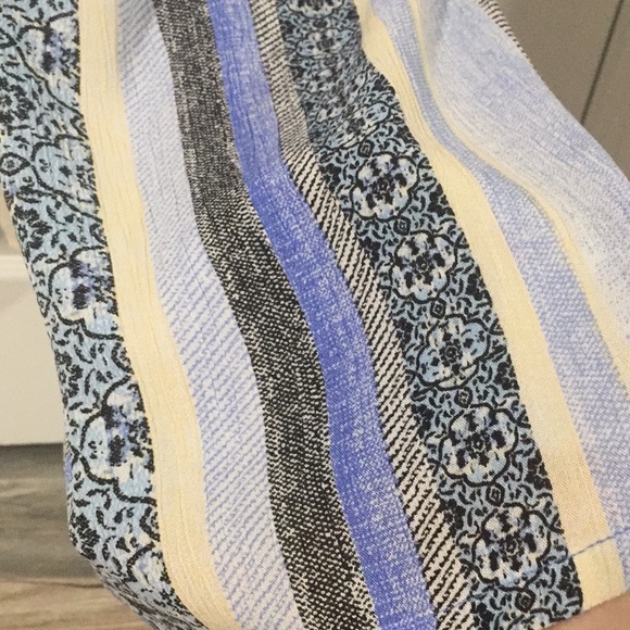 Elegant romper - Picture 3 of 10